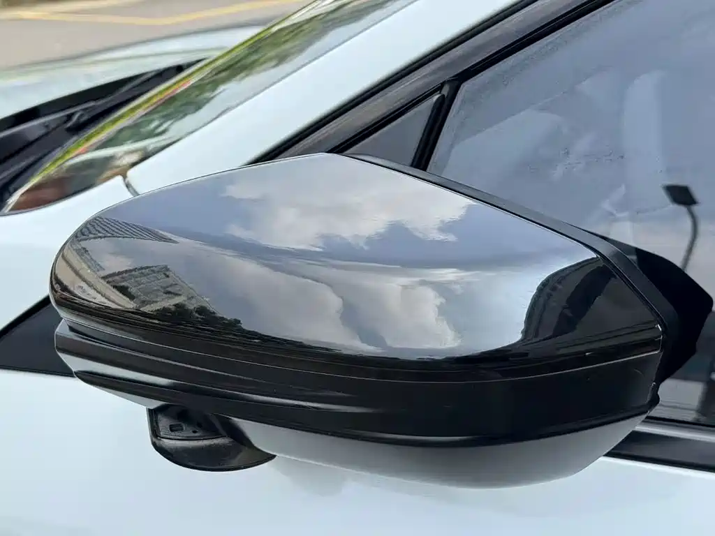 Honda Civic — фото 10