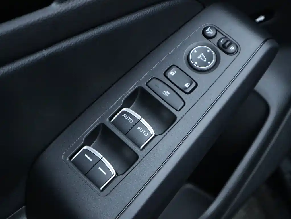 Honda Civic — фото 20