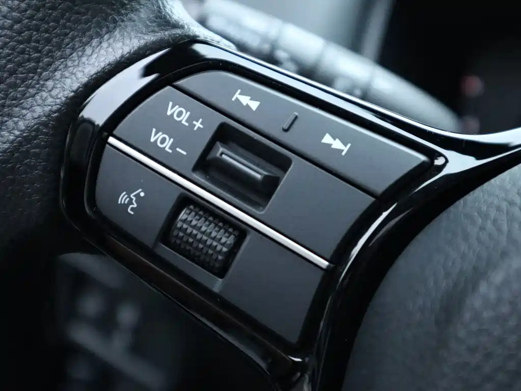 Honda Civic — фото 33