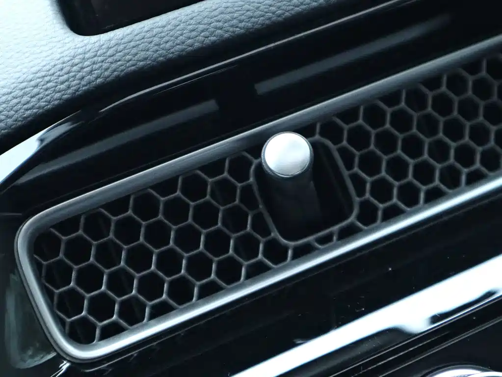 Honda Civic — фото 36