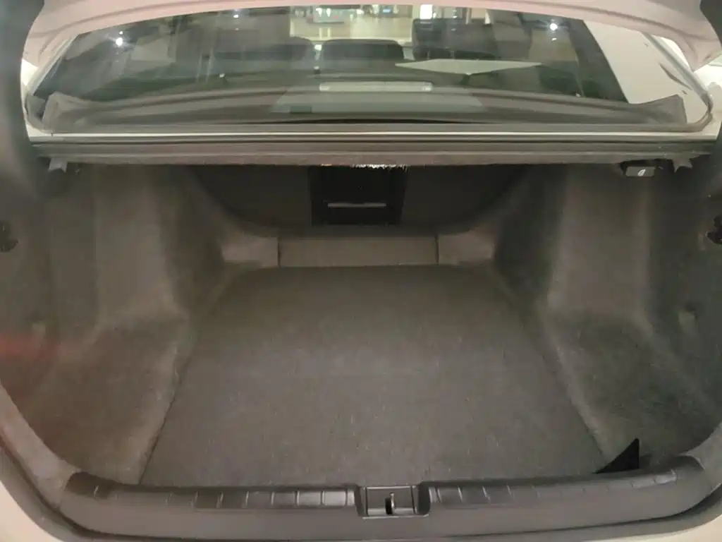 Honda Accord — фото 19