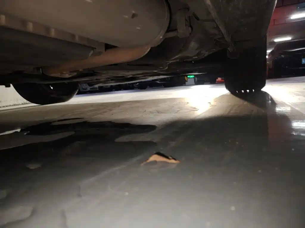 Honda Fit — фото 15