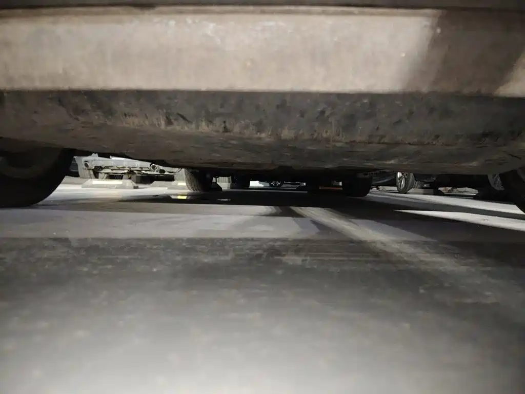Honda Fit — фото 20
