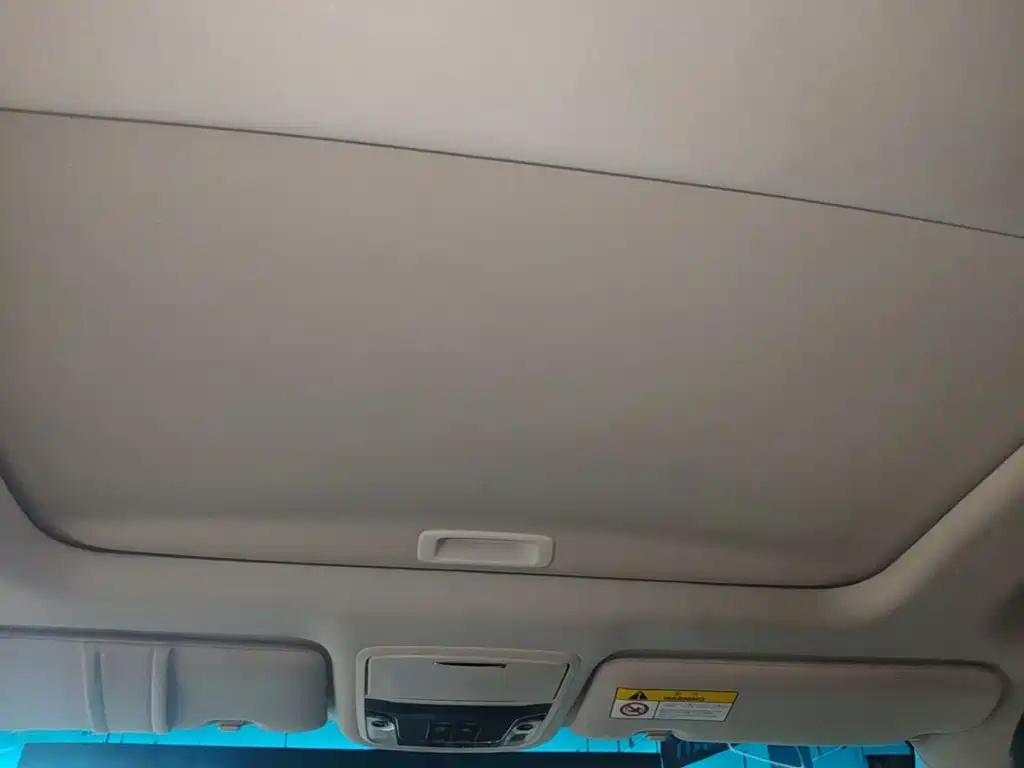 Honda Odyssey — фото 18