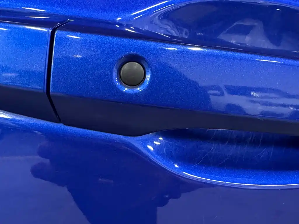 Honda Envix — фото 29
