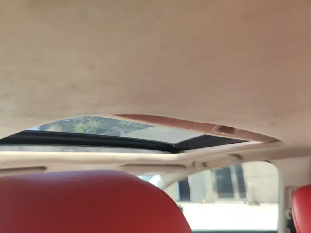 Honda Civic — фото 14