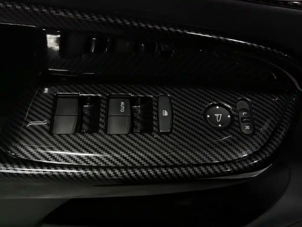 Honda Fit — фото 9