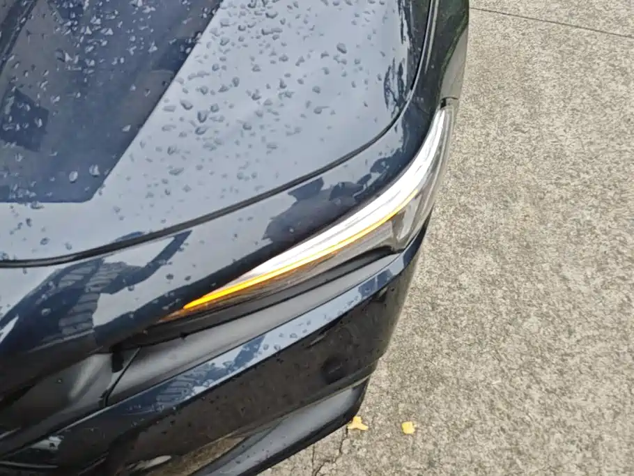 Honda Civic — фото 5