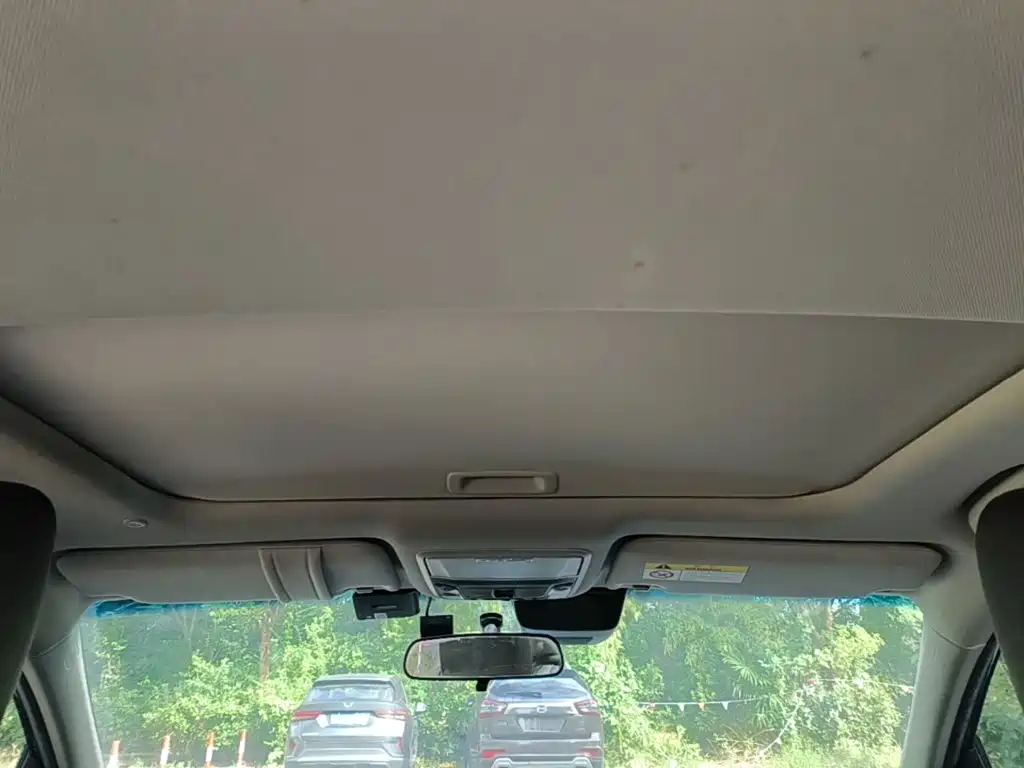Honda Accord — фото 18
