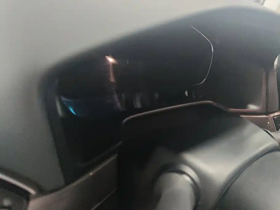Honda Accord — фото 14