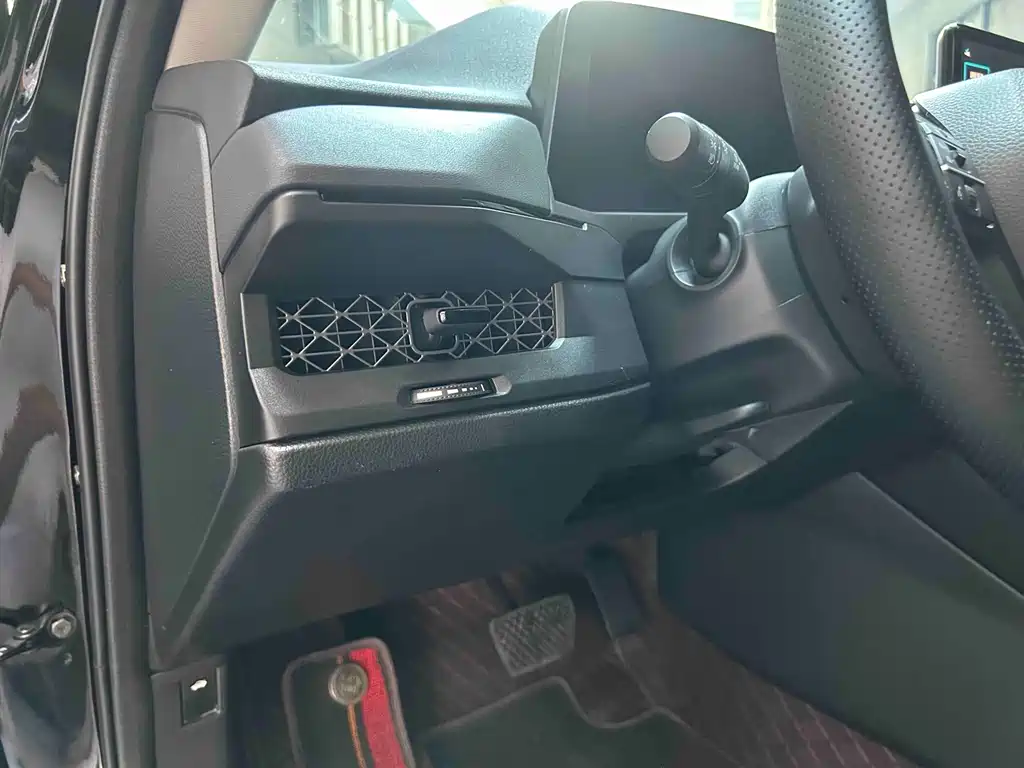 Honda Accord — фото 13
