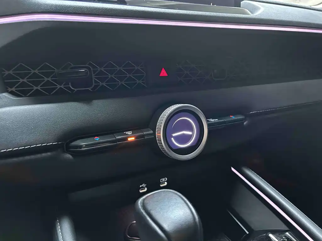Honda Accord — фото 17