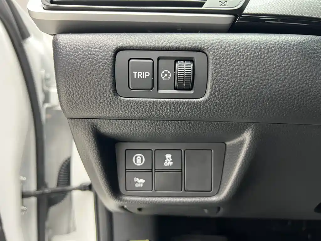 Honda Inspire — фото 9