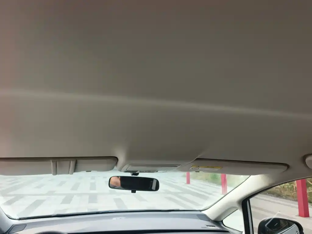 Honda Odyssey — фото 15