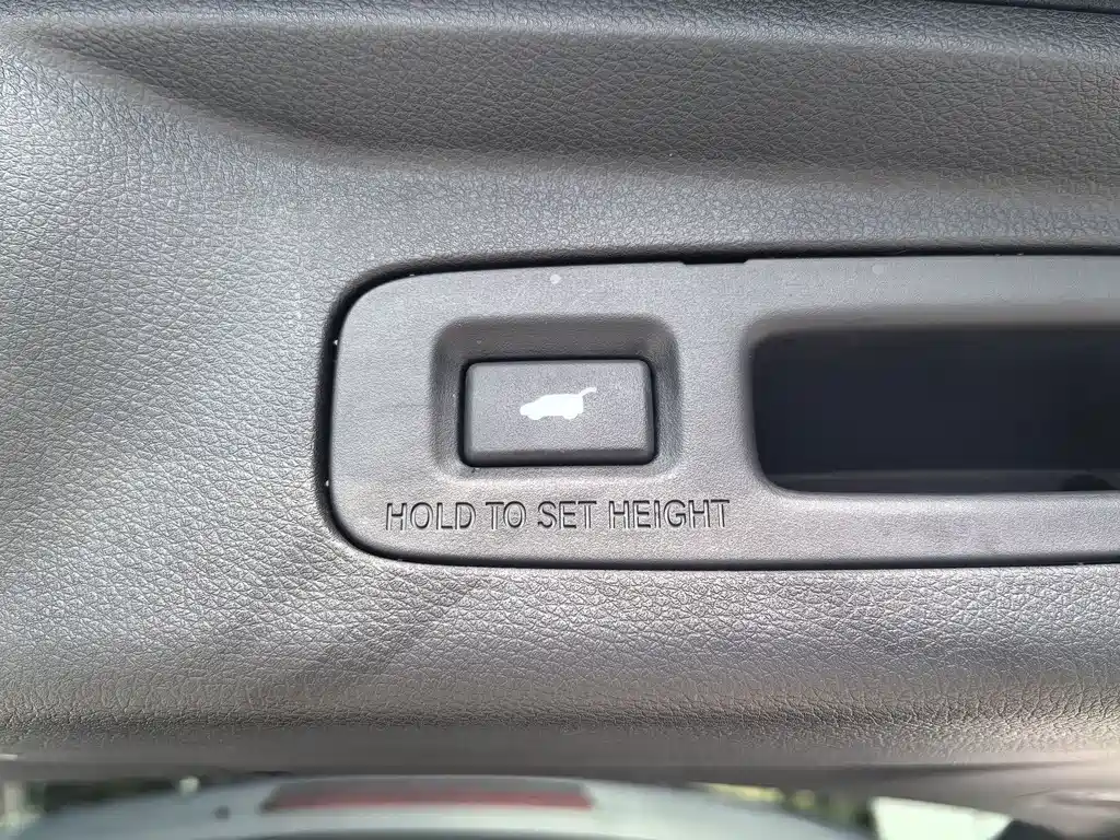 Honda Odyssey — фото 28