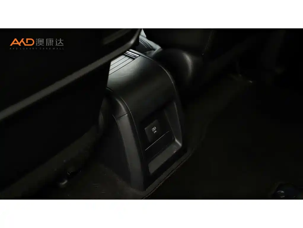 Honda Odyssey — фото 10
