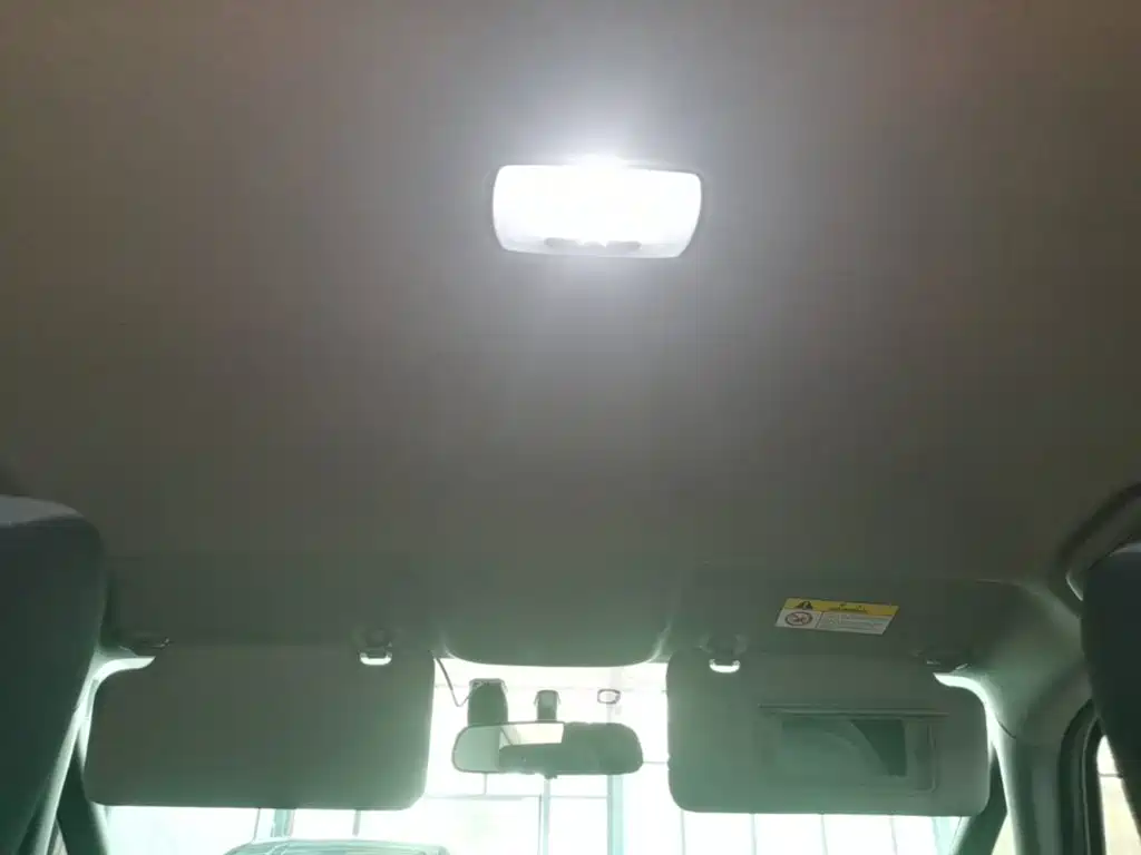 Honda Fit — фото 18