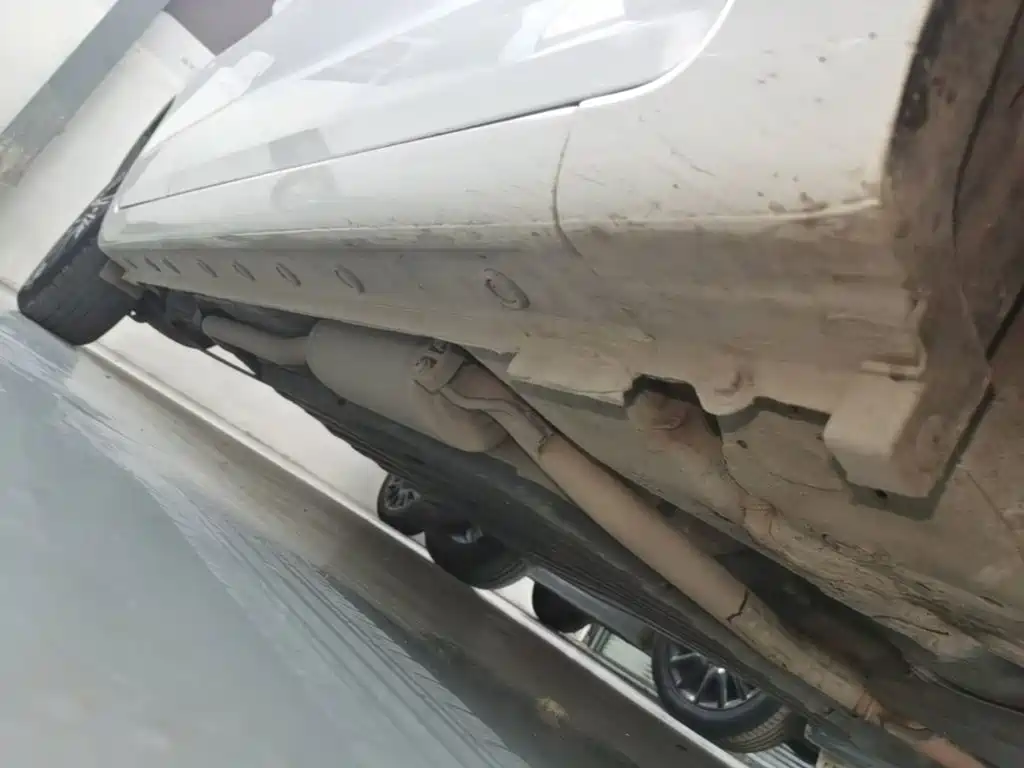 Honda Fit — фото 21