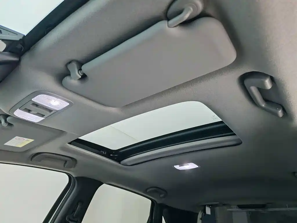 Honda Fit — фото 13