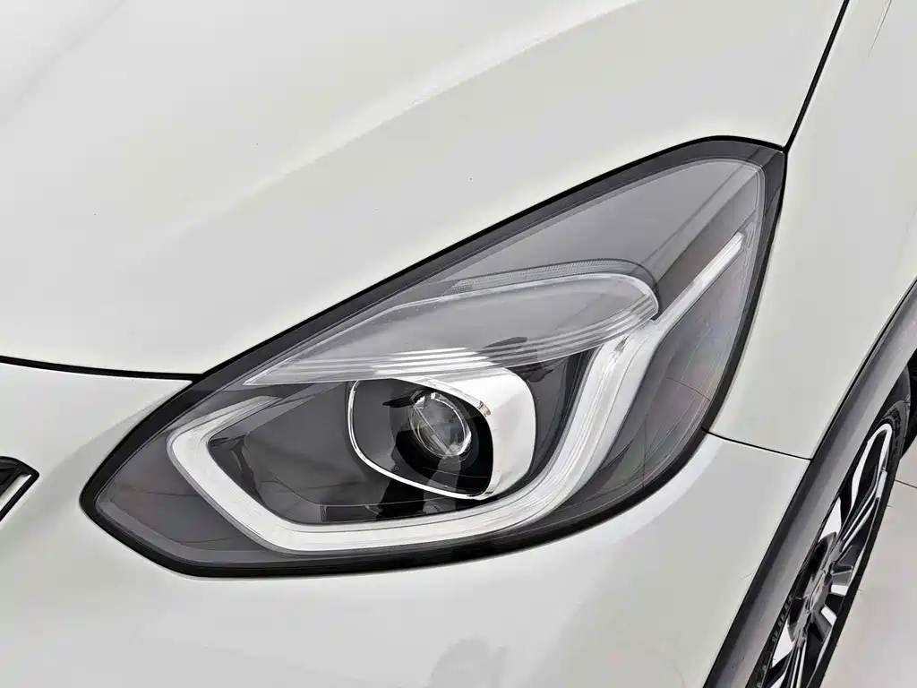 Honda Fit — фото 16