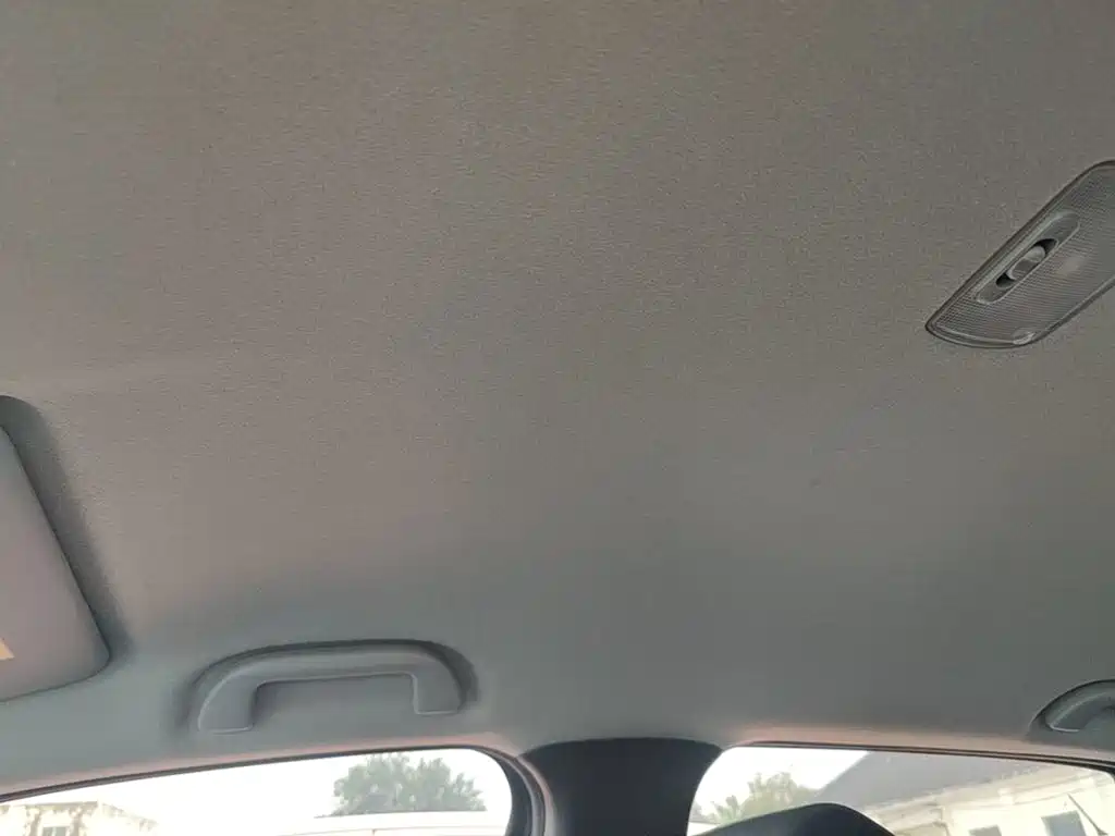 Honda Fit — фото 18