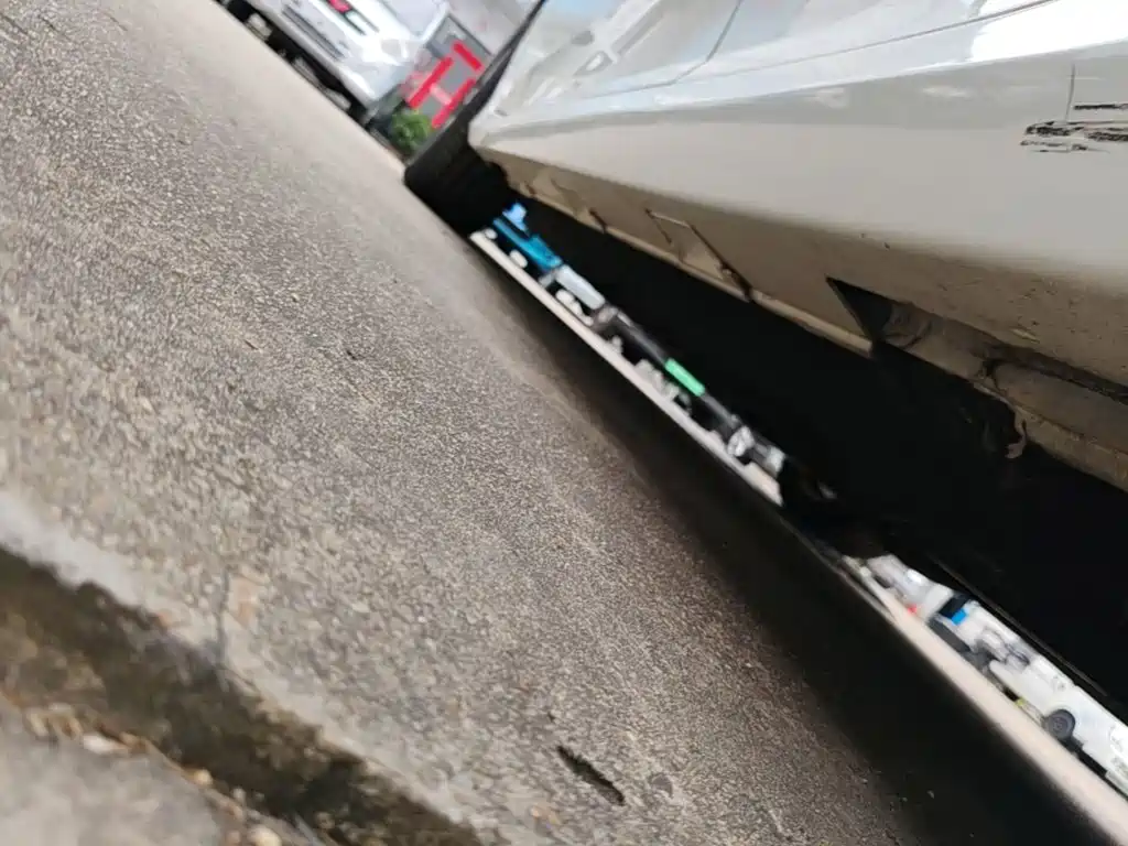 Honda Civic — фото 22