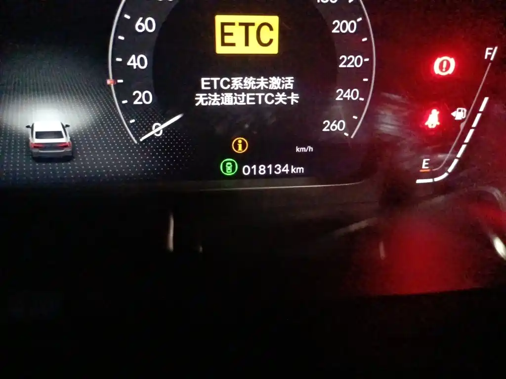 Honda Civic — фото 13