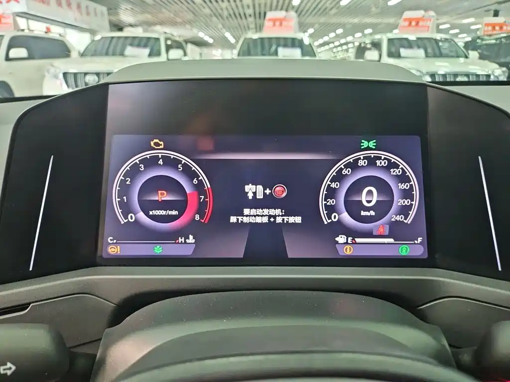 Honda Accord — фото 5