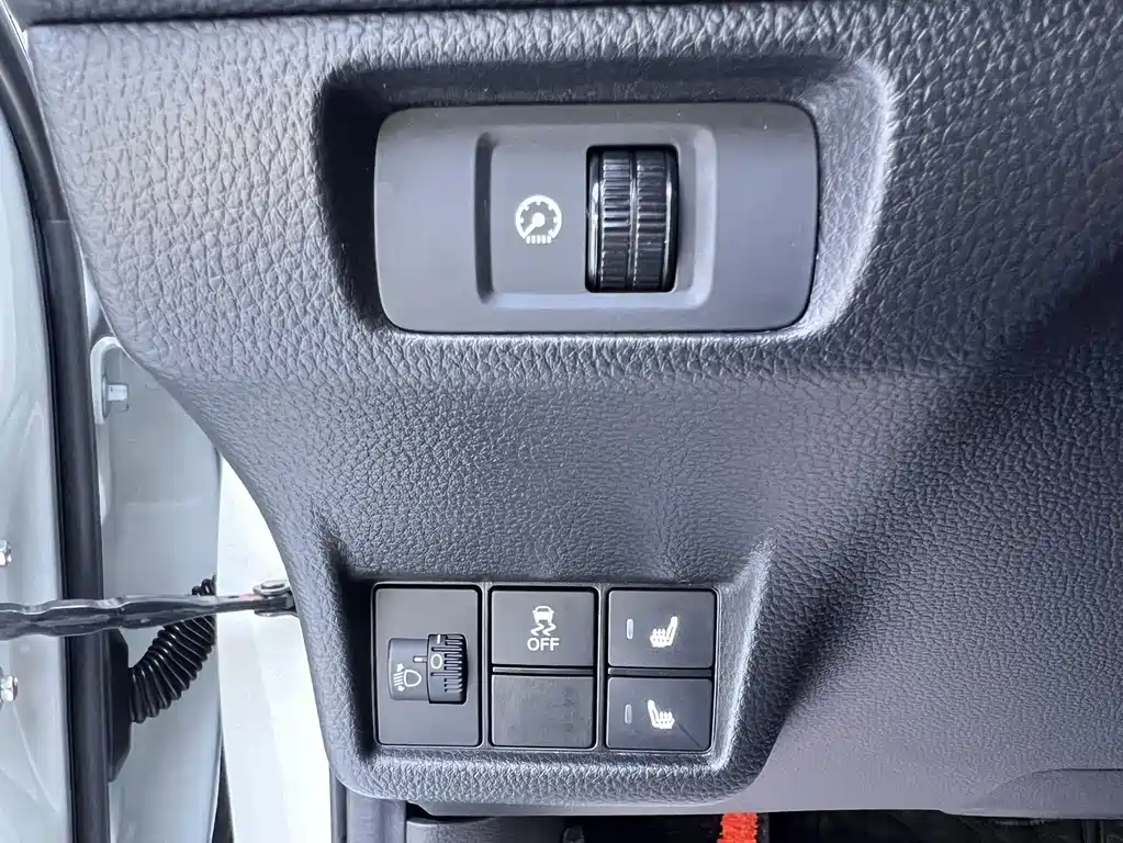 Honda Civic — фото 9