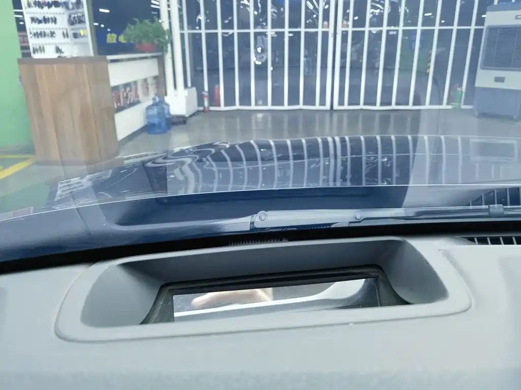 Honda Accord — фото 11