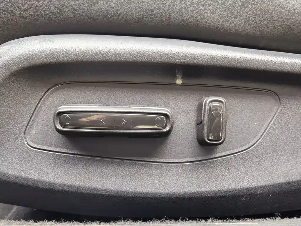 Honda Accord — фото 14