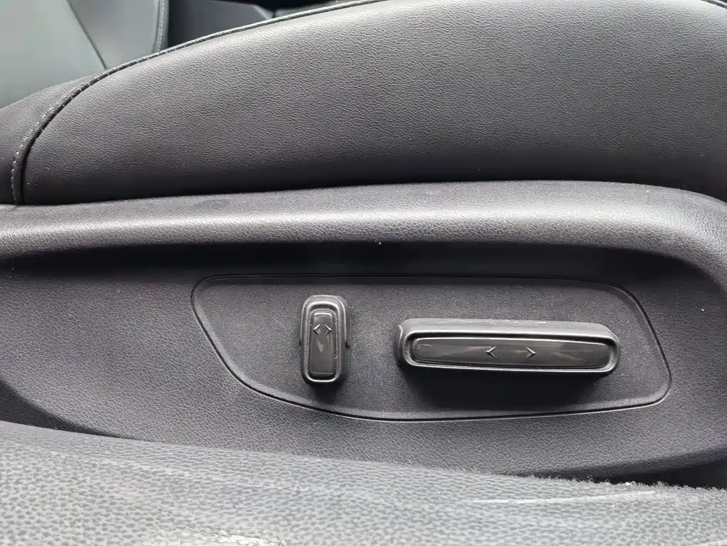 Honda Accord — фото 15
