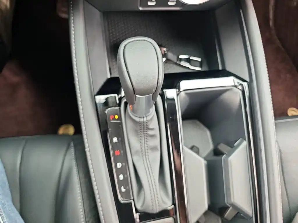 Honda Accord — фото 14