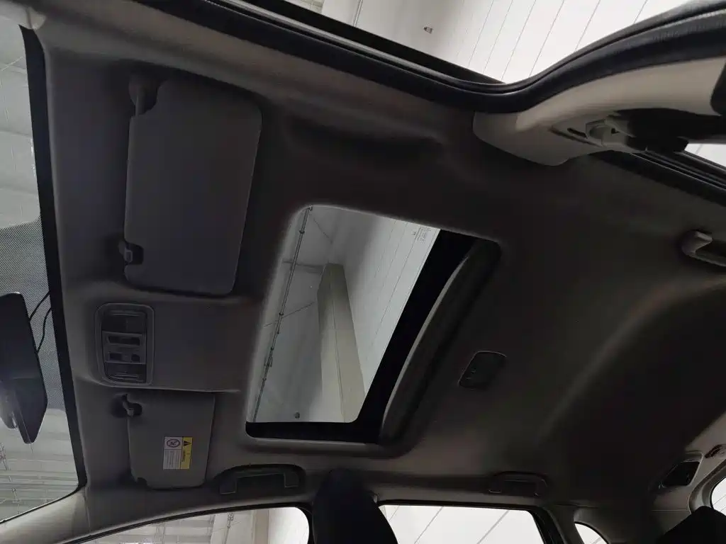 Honda Fit — фото 14