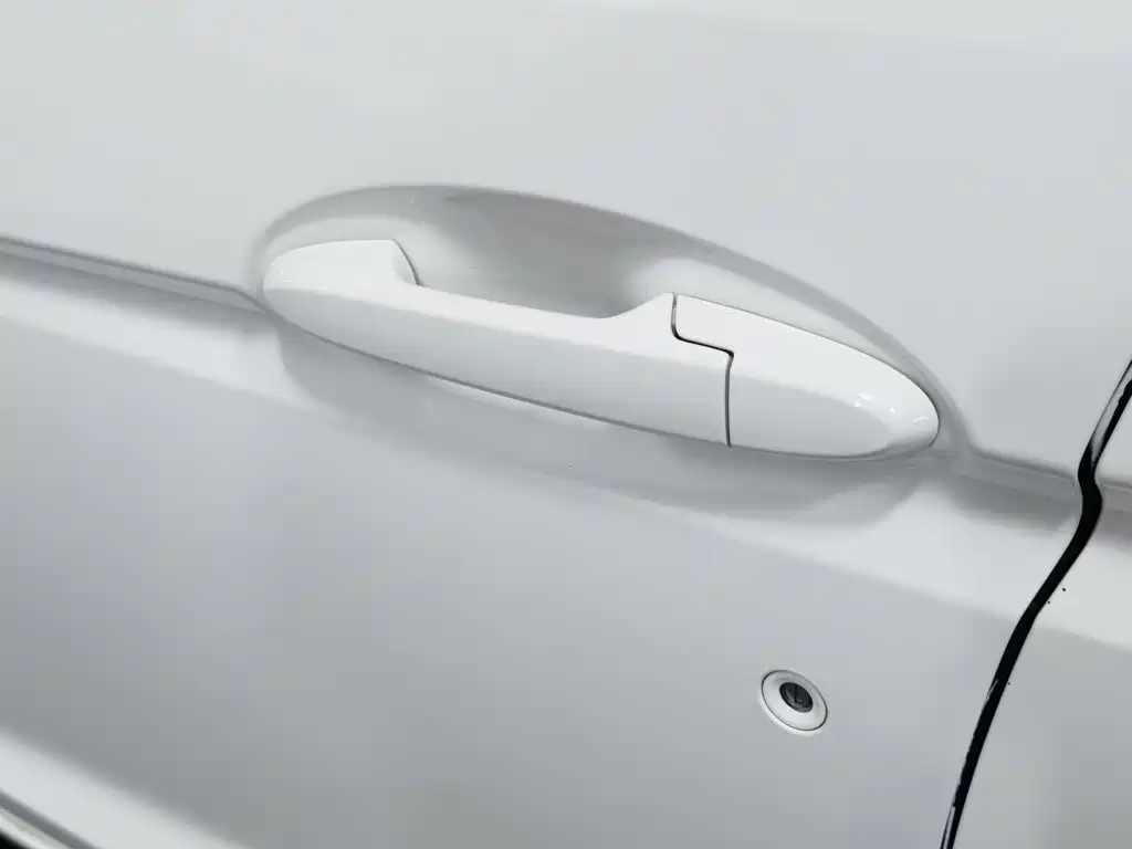 Honda Fit — фото 18