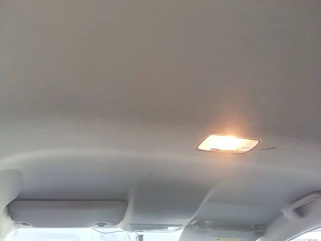Honda Fit — фото 18