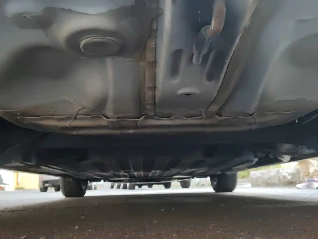 Honda Fit — фото 23