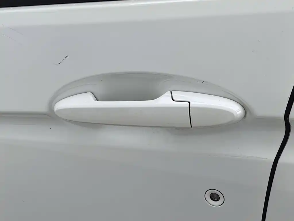Honda Fit — фото 18