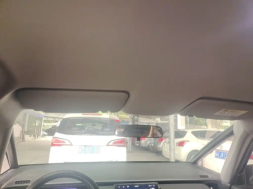Honda Fit — фото 18