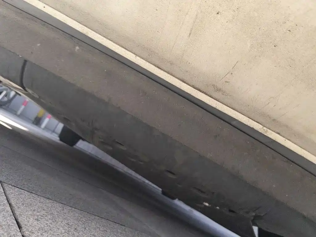 Honda Fit — фото 21