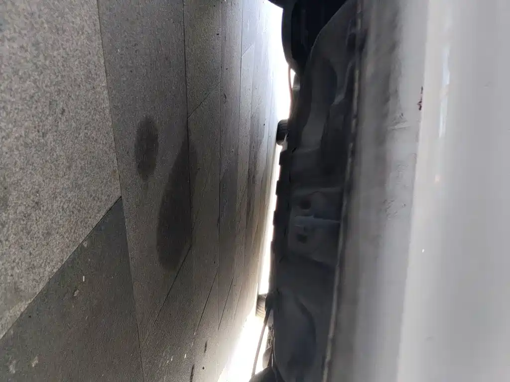 Honda Fit — фото 22