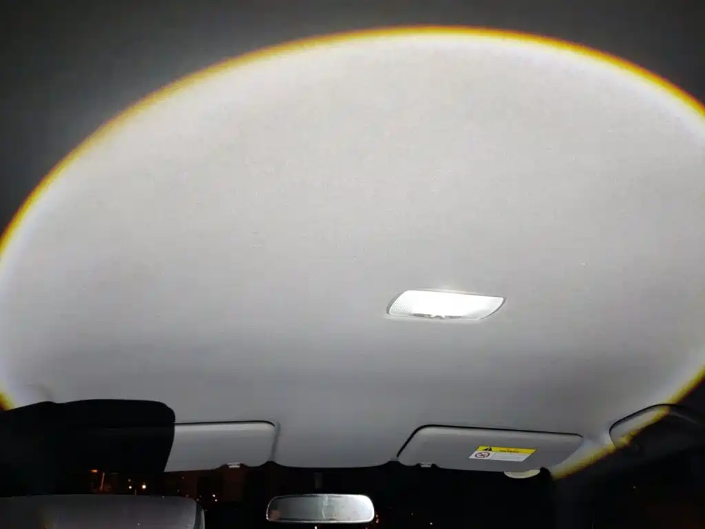 Honda Fit — фото 14