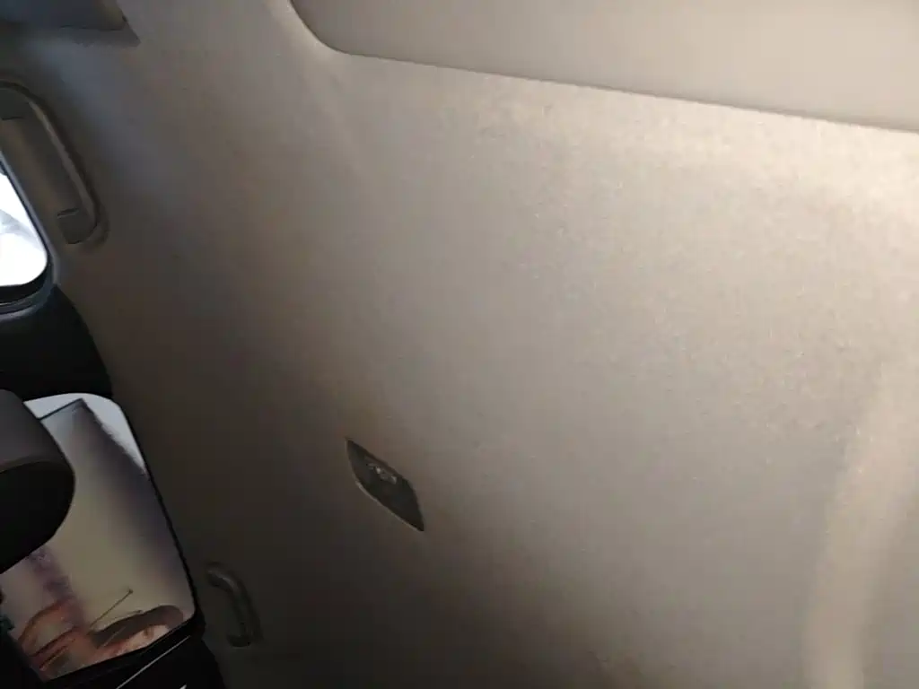 Honda Fit — фото 18
