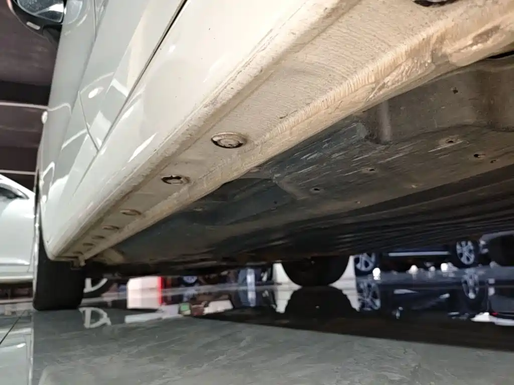 Honda Fit — фото 22