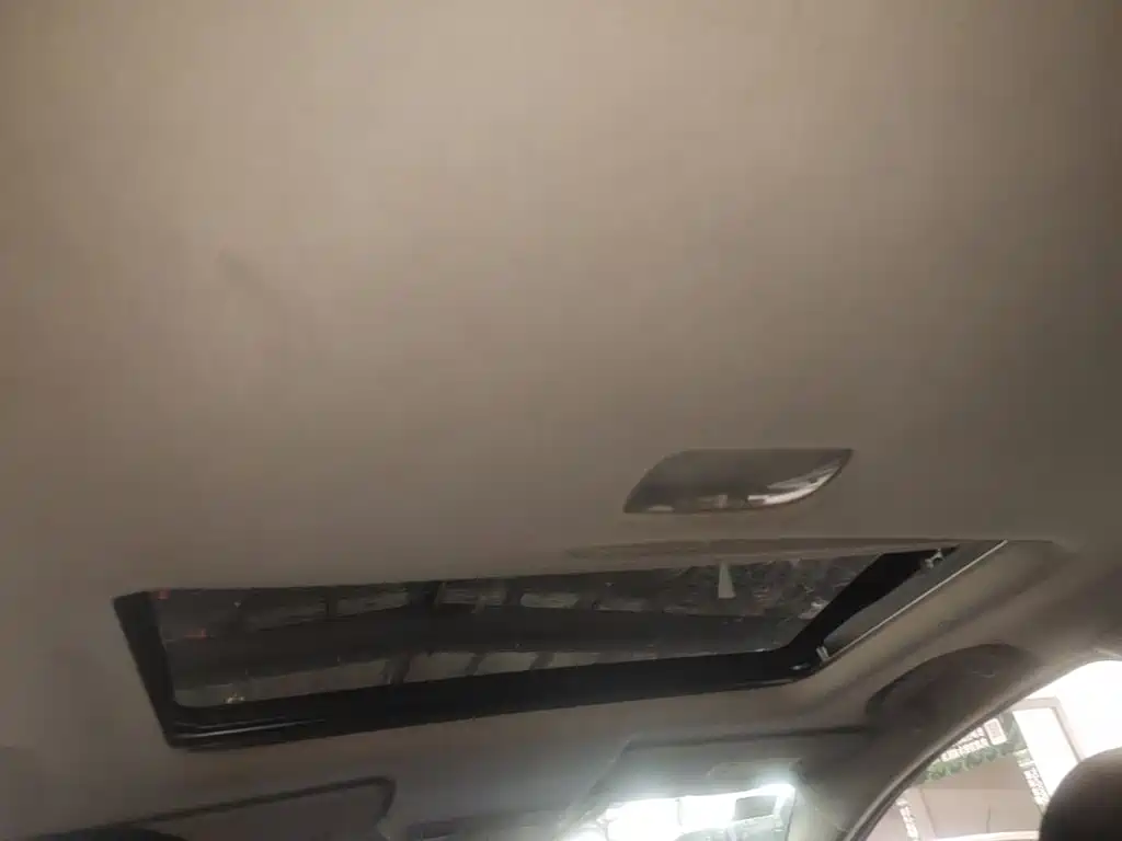 Honda Fit — фото 18