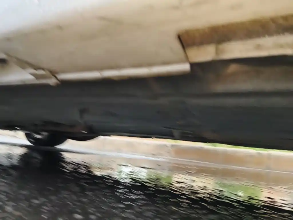 Honda Civic — фото 22