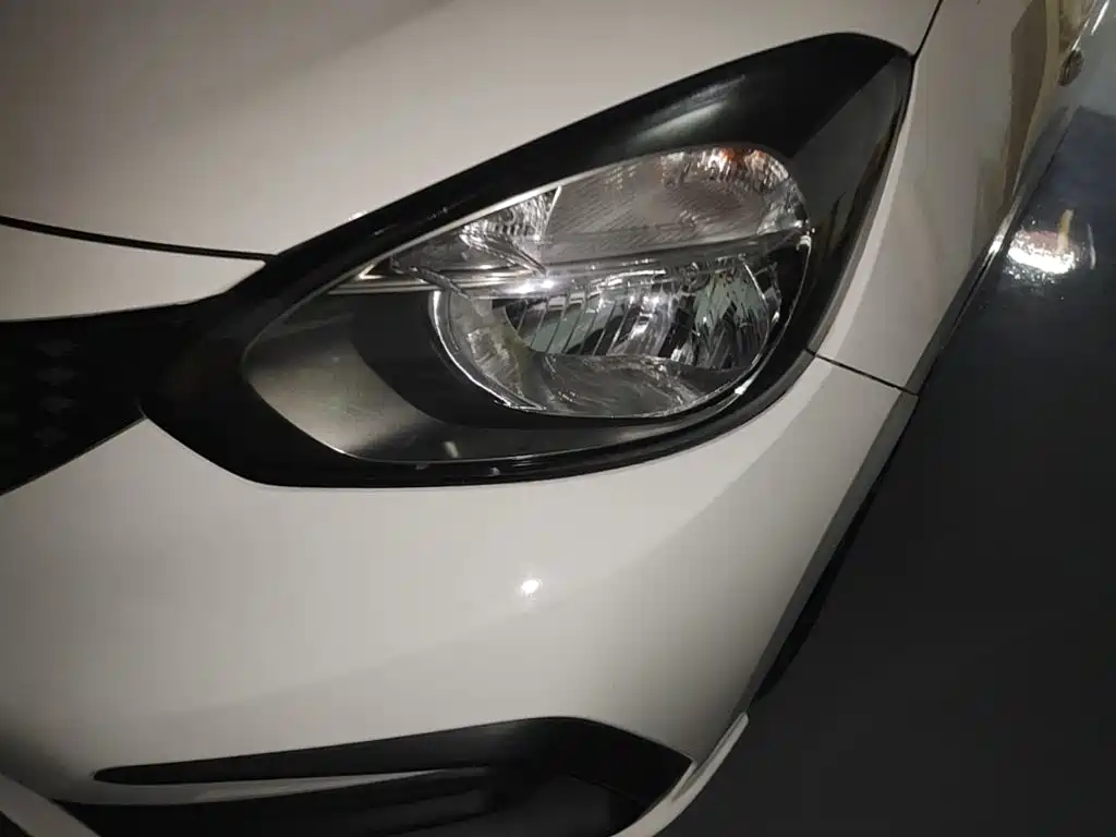 Honda Fit — фото 24