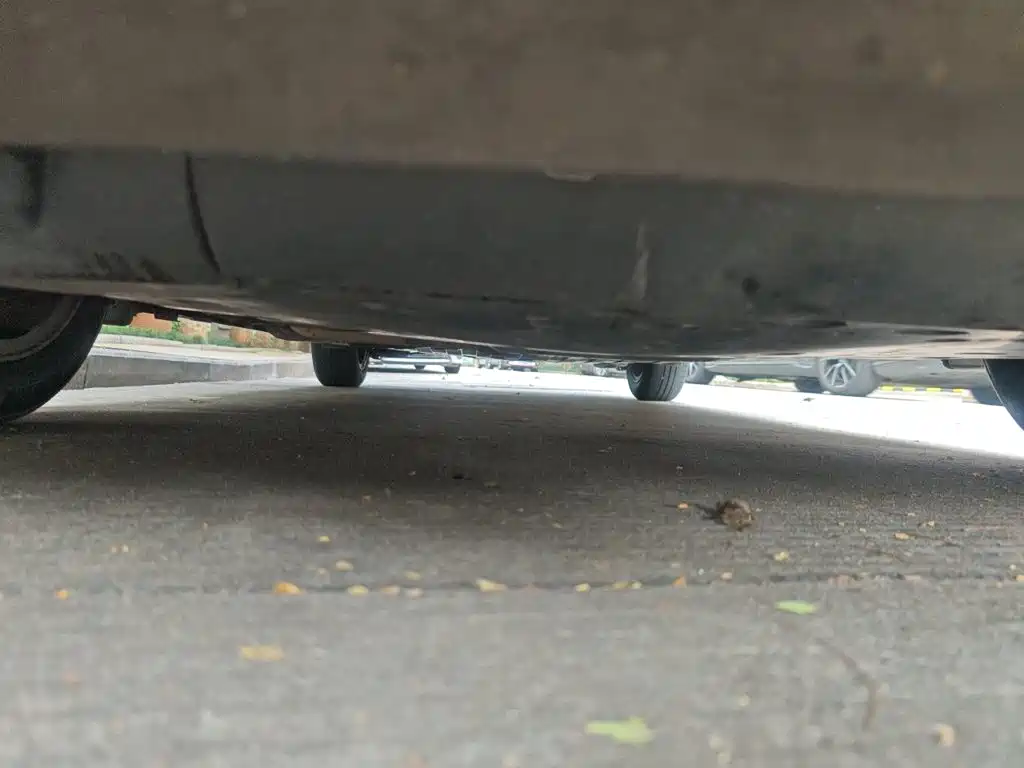 Honda Fit — фото 22