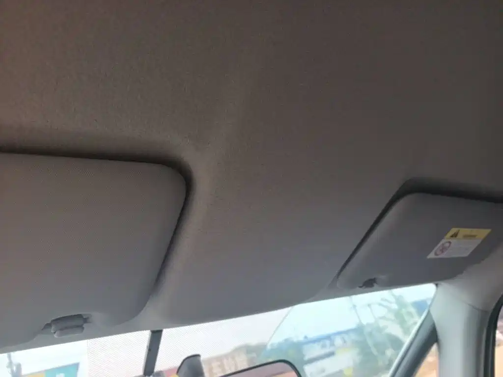 Honda Fit — фото 18