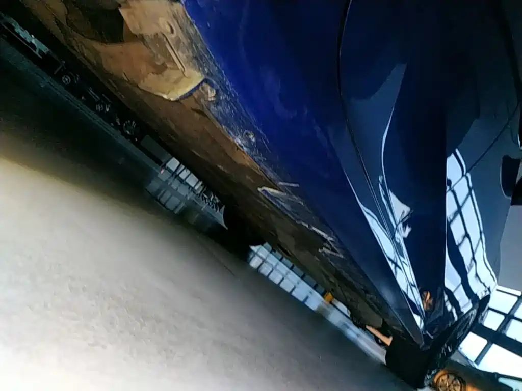 Honda Civic — фото 21